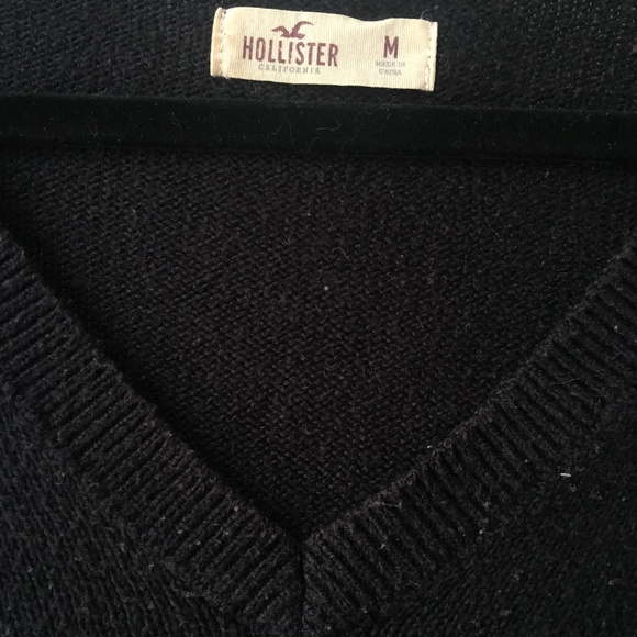 Sweater - Picture 2 of 5